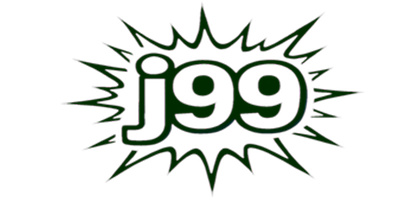 J99